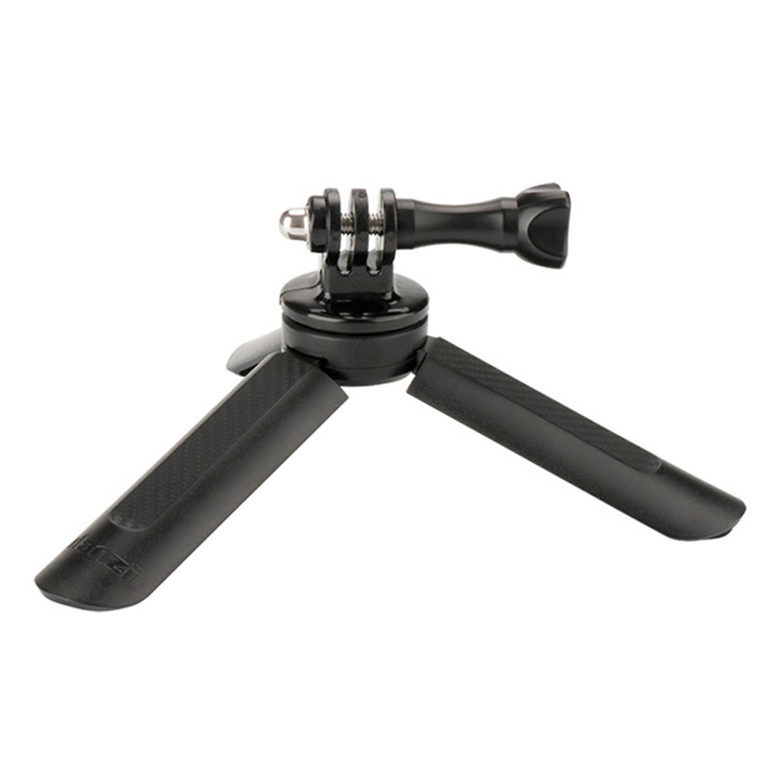 polaishop MT 05 Mini Tripod 12