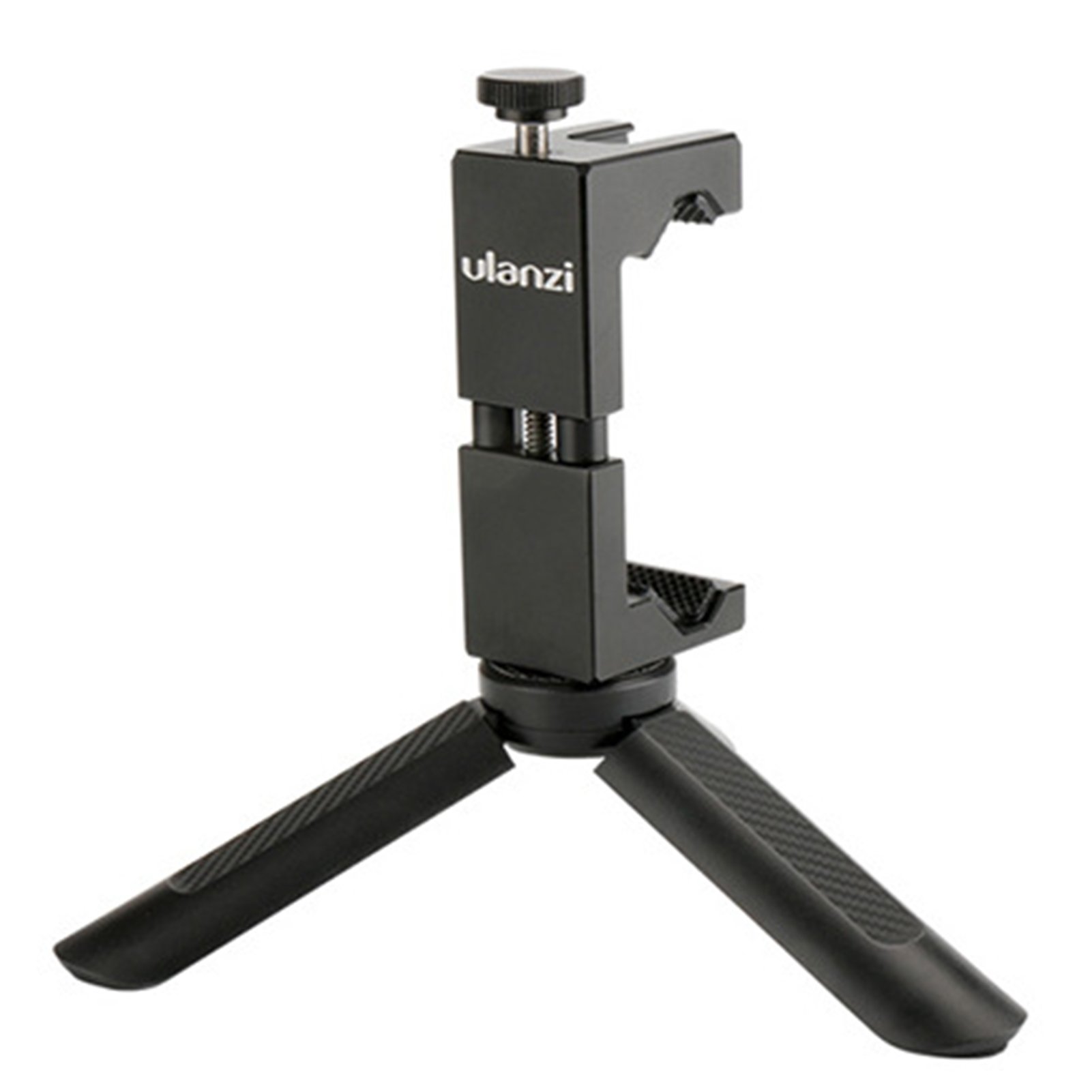 polaishop MT 05 Mini Tripod 3