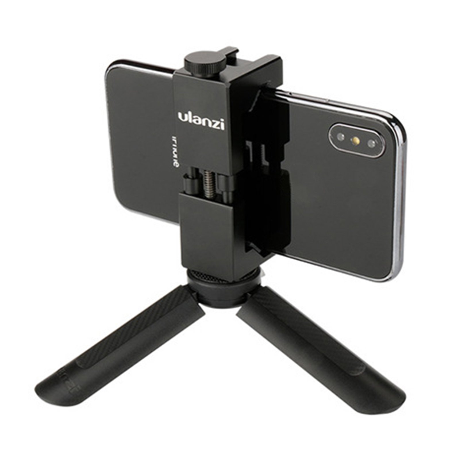 polaishop MT 05 Mini Tripod 5