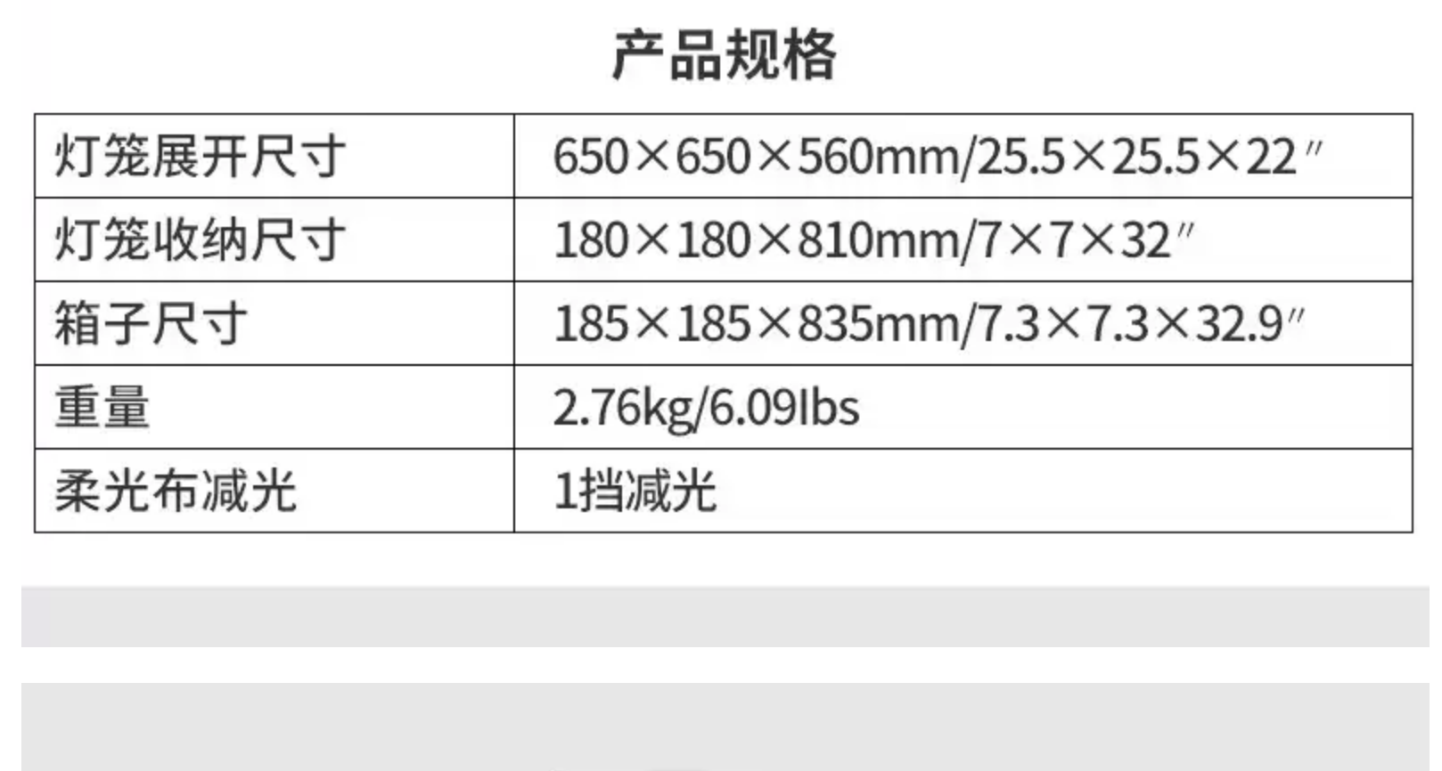 螢幕截圖 2021 04 05 下午11.58.47