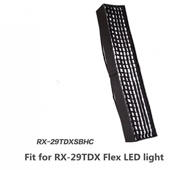 polaishop RX 29TDX 11