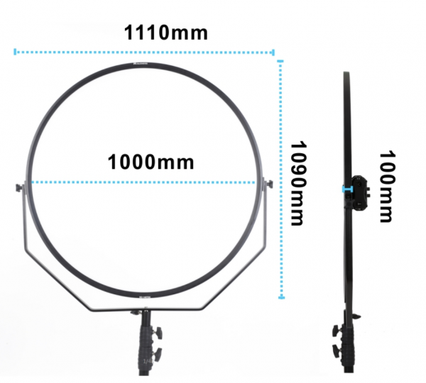 polaishop SO 148TDX 11