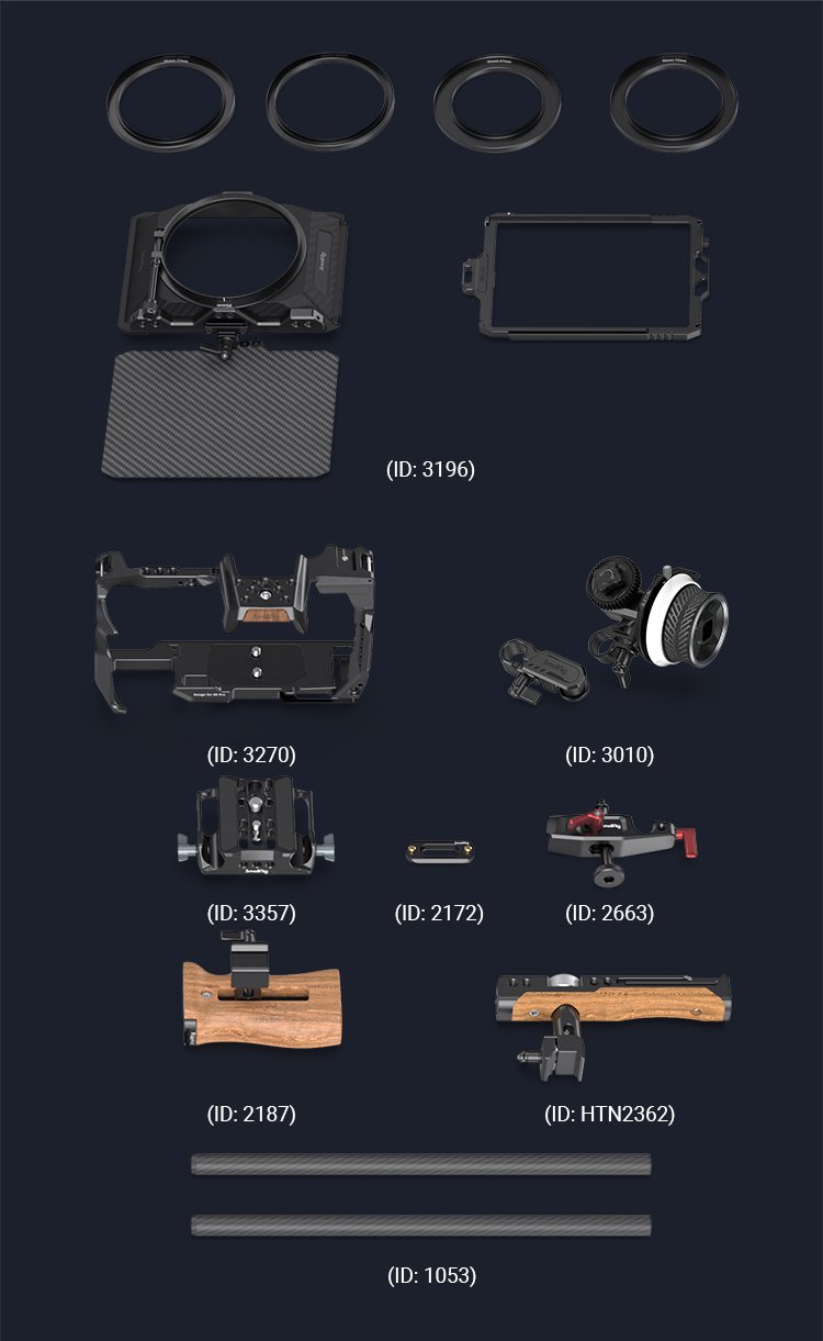 polaishop smallrig 3196 10