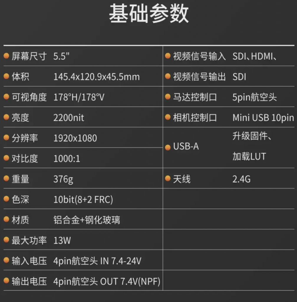 螢幕截圖 2021 06 08 下午2.25.28 1