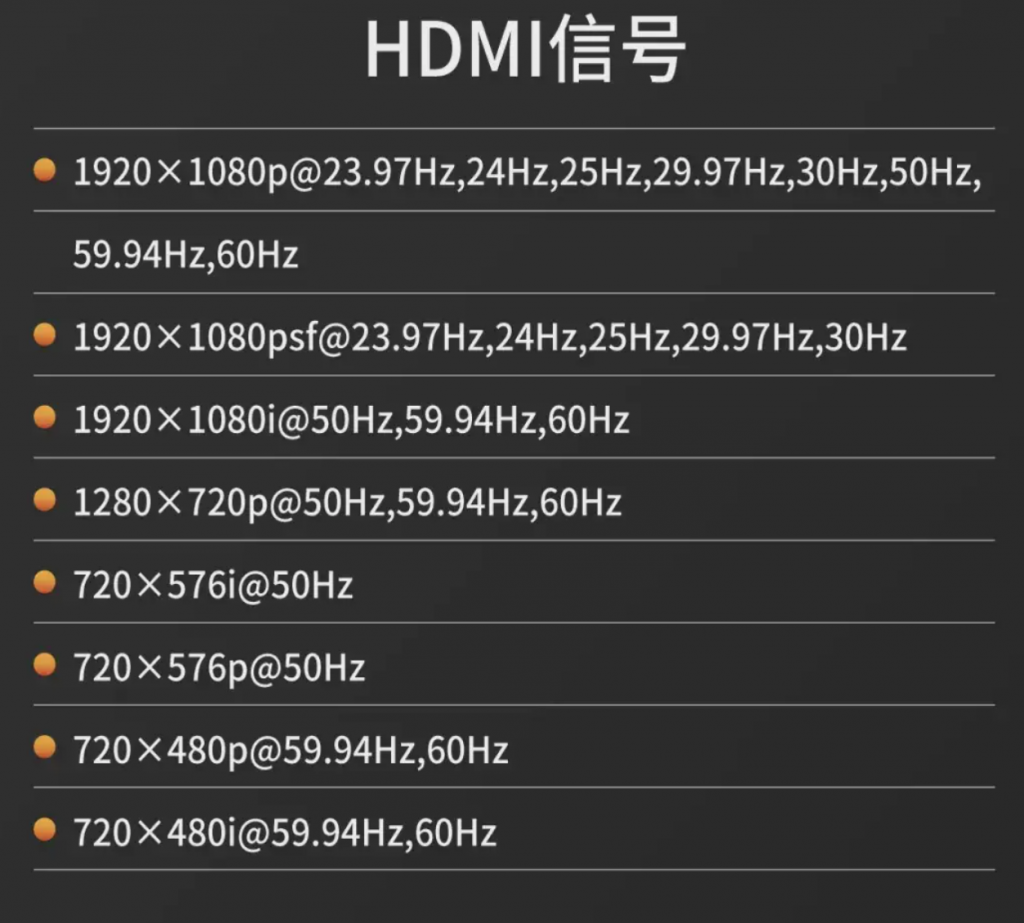 螢幕截圖 2021 06 08 下午2.25.50 1