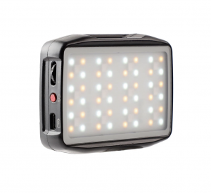 Falconeyes 銳鷹 PockeLite F7 Mini LED燈-polaishop-1