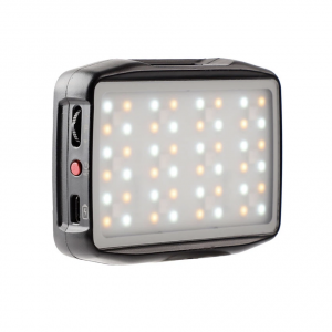 Falconeyes 銳鷹 PockeLite F7 Mini LED燈-polaishop-1