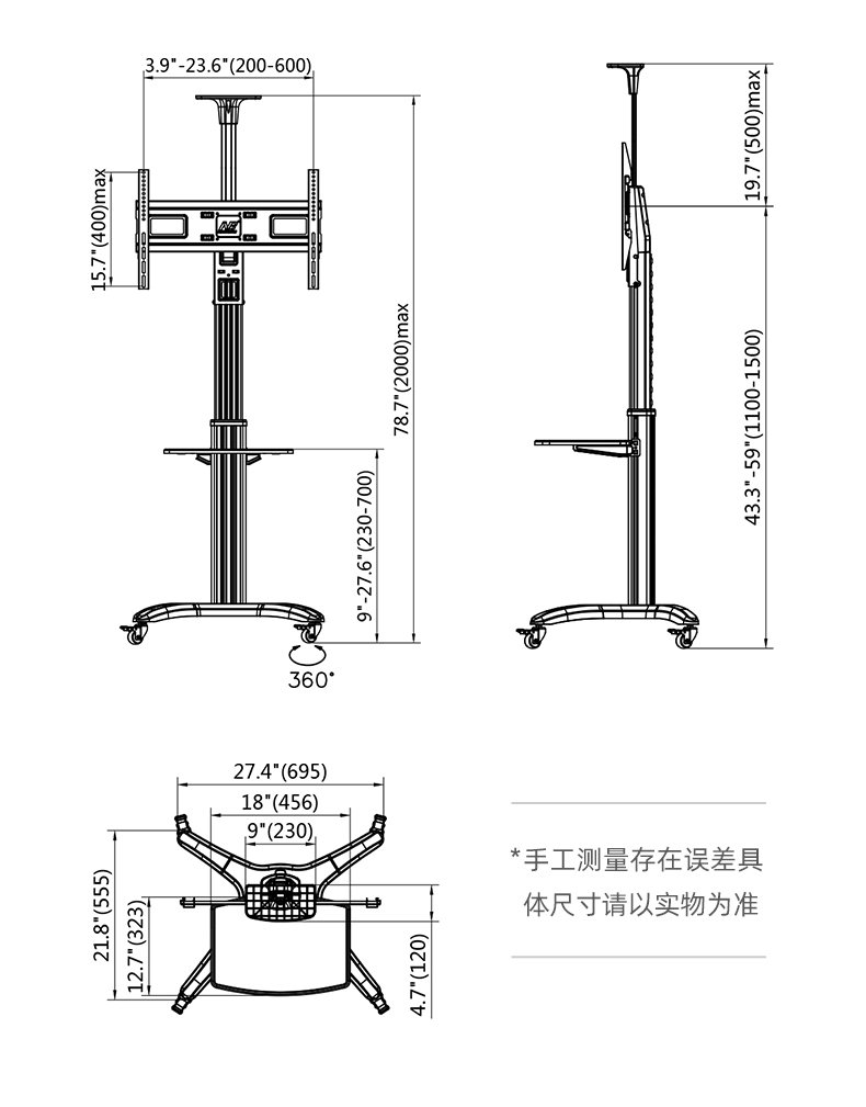 NB AVF1500 50 1P polaishop 20