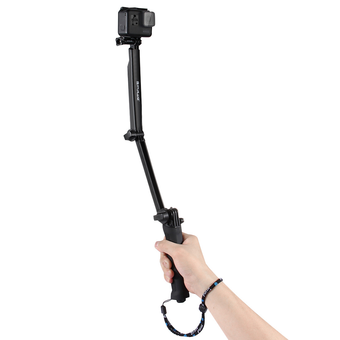 polaishop DJI Osmo Action 3