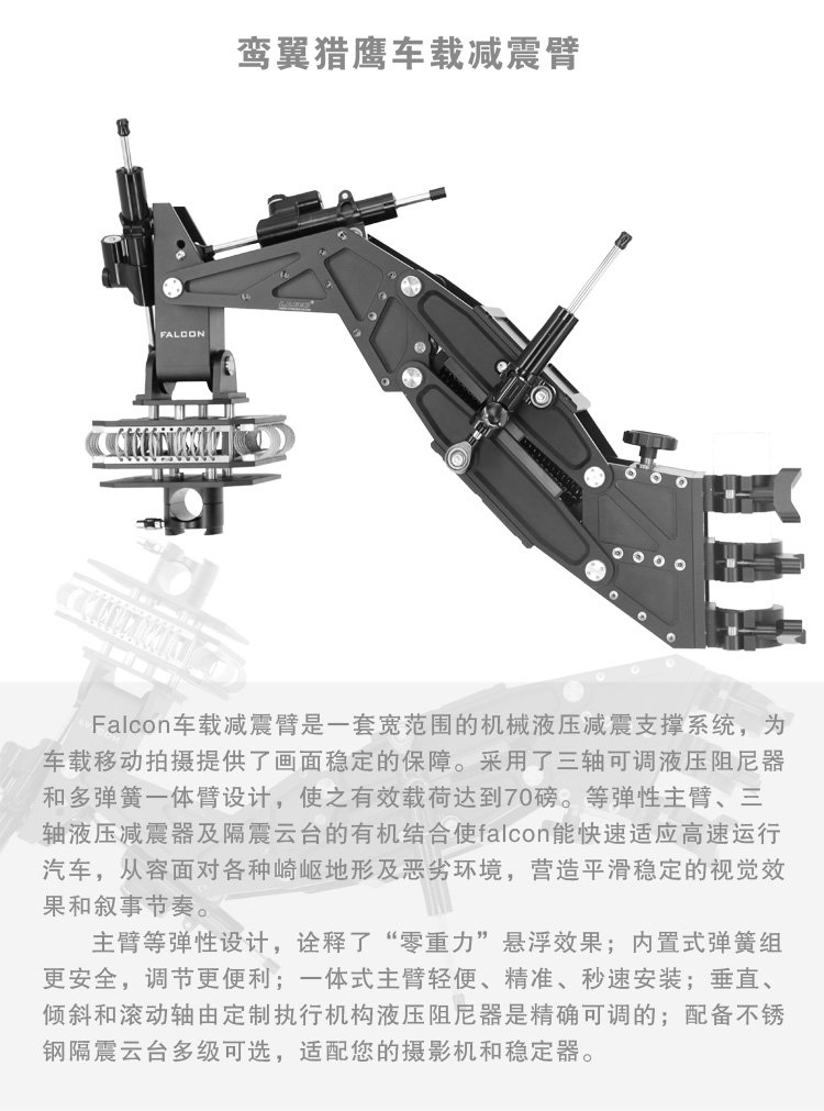 polaishop LAING stabilizer 1