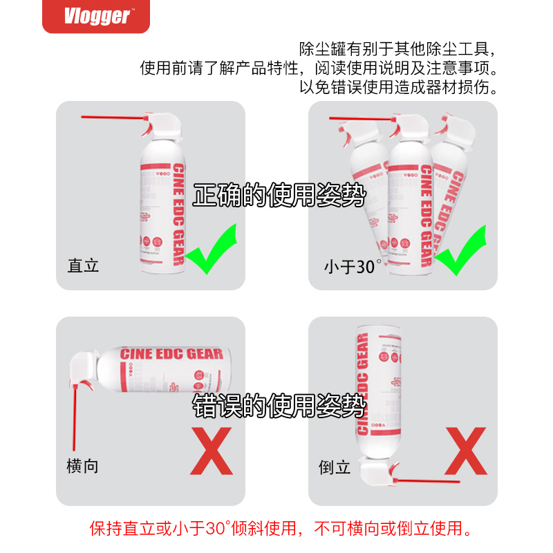 Camera lens computer keyboard cleaning polaishop 1