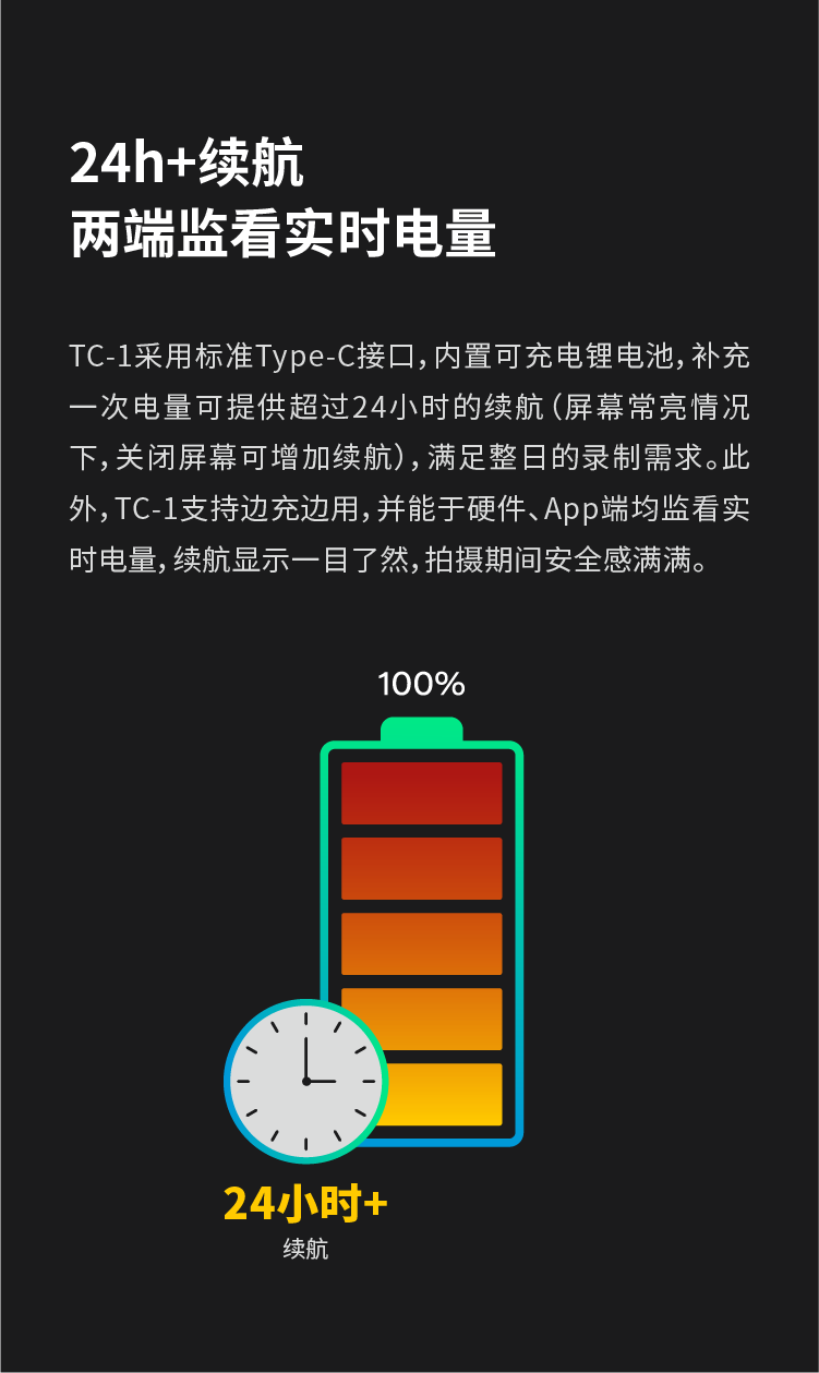 Deity TC1 polaishop 12