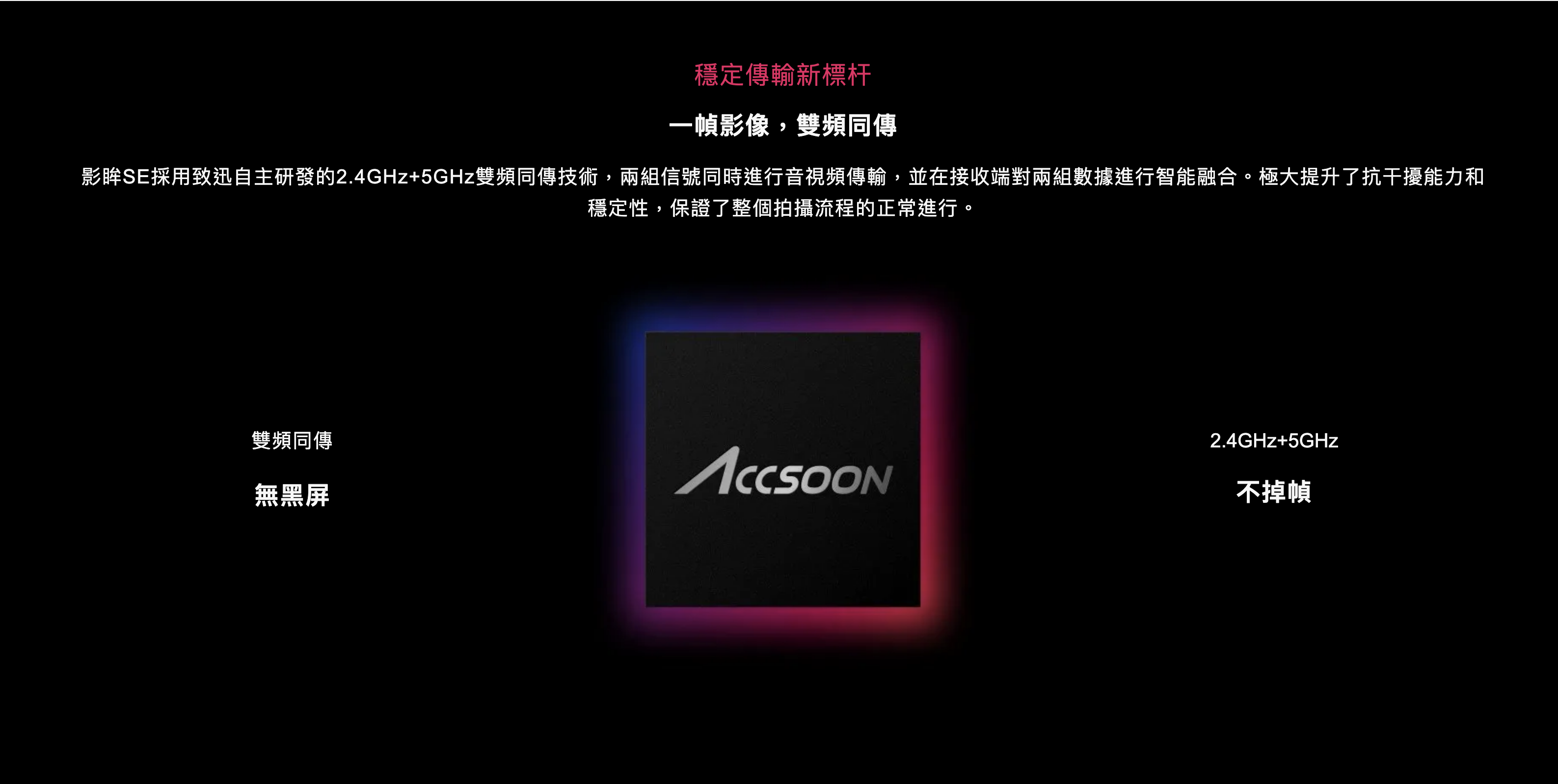 accsoon polaishop se 0 2