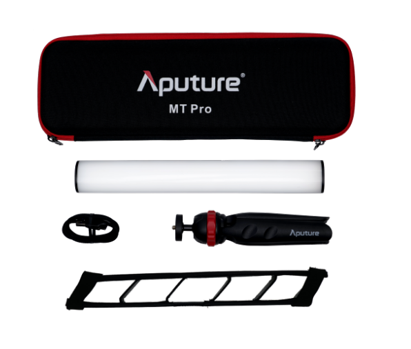 Aputure MT Pro-polaishop-1