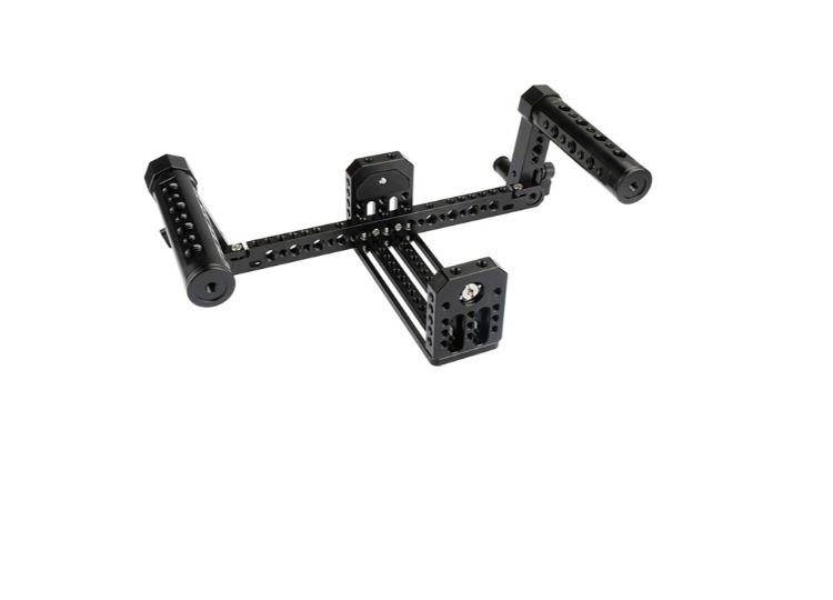 CAMVATE 7 ATOMOS NINJA INFERNO 2048 polaishop 5