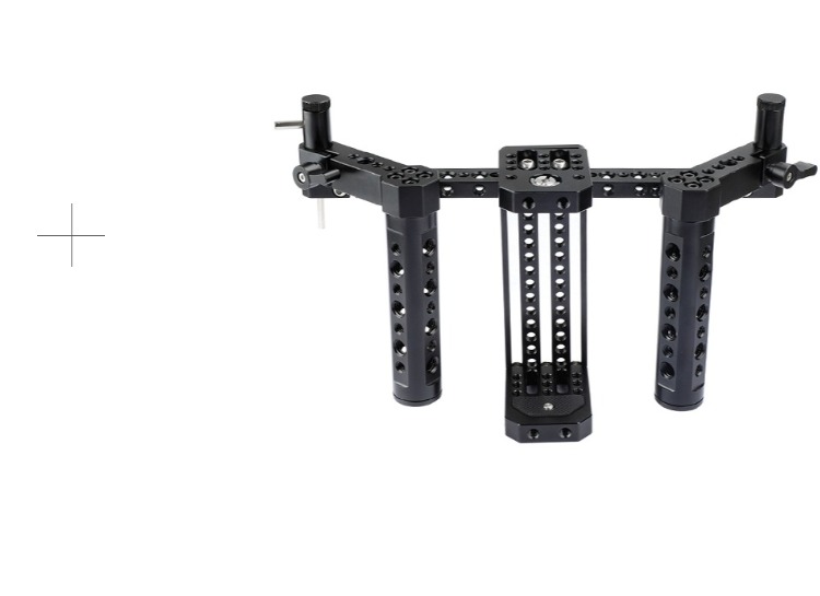 CAMVATE 7 ATOMOS NINJA INFERNO 2048 polaishop 9