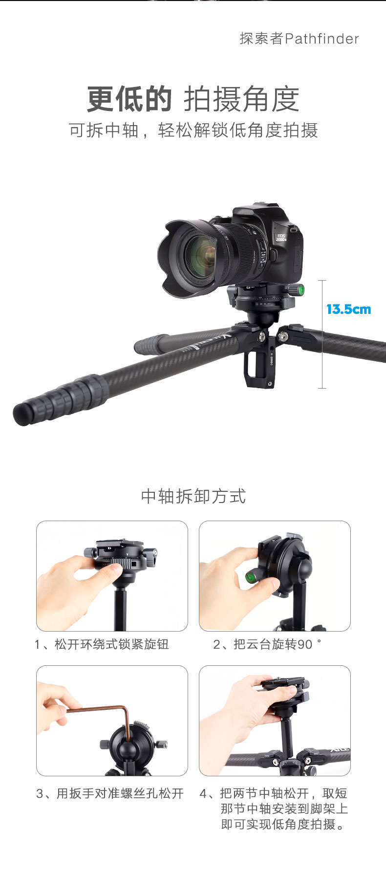 tripod polaishop 011