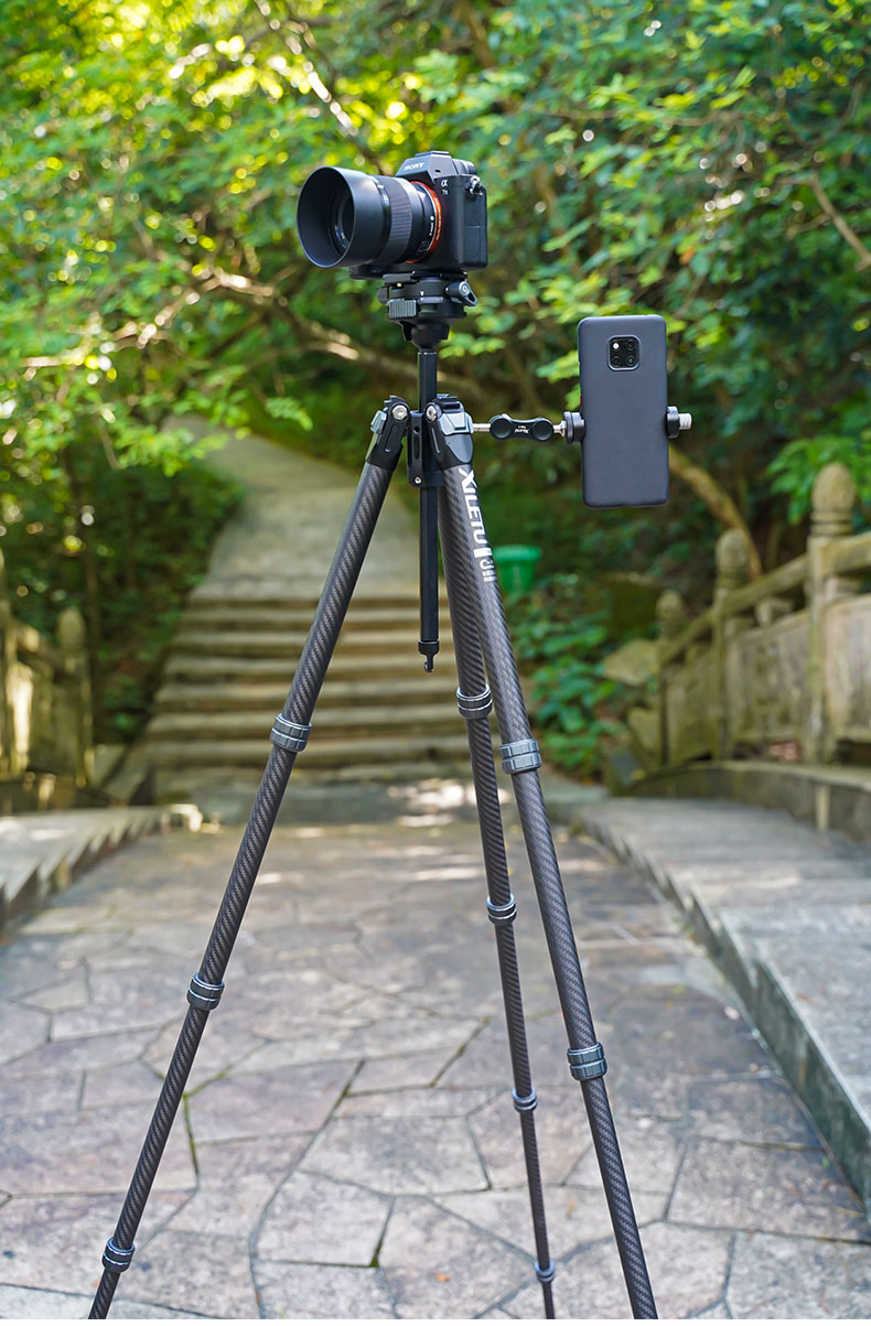 tripod polaishop 016