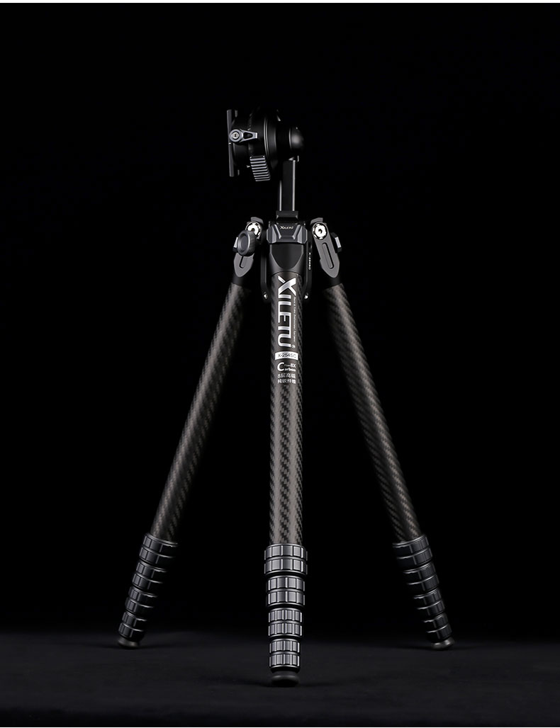 tripod polaishop 018