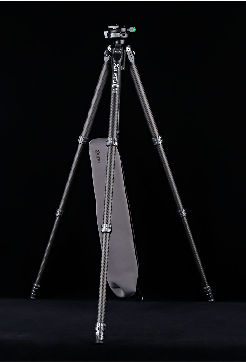 tripod polaishop 019