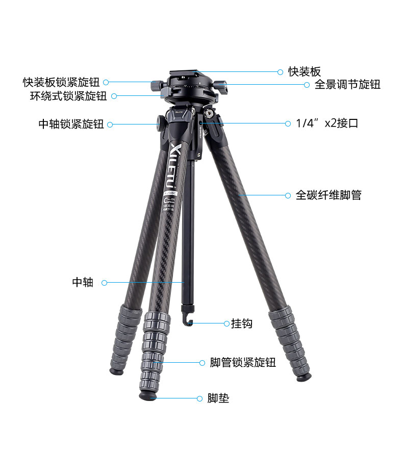 tripod polaishop 04