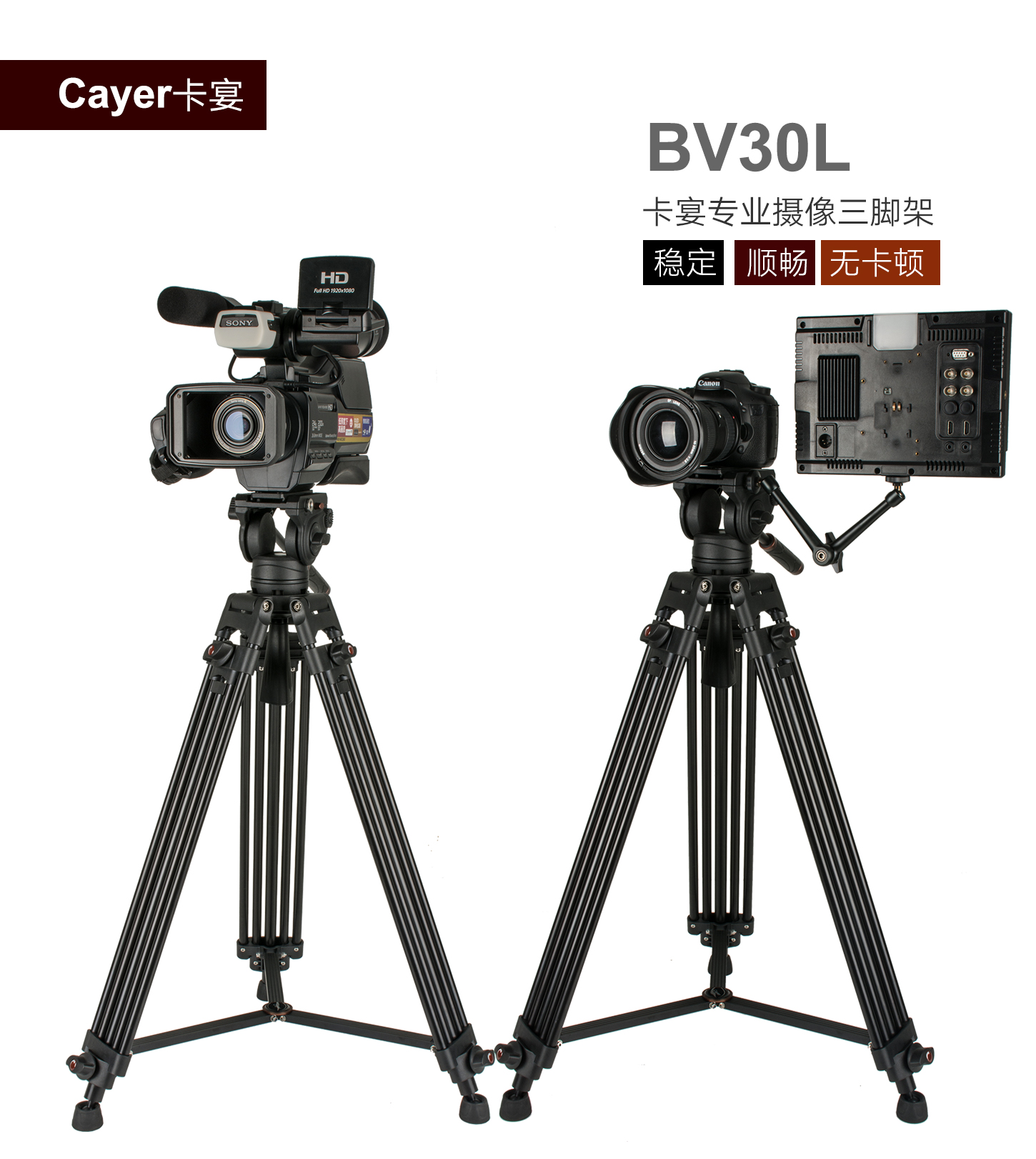 Cayer bv30l polaishop 1