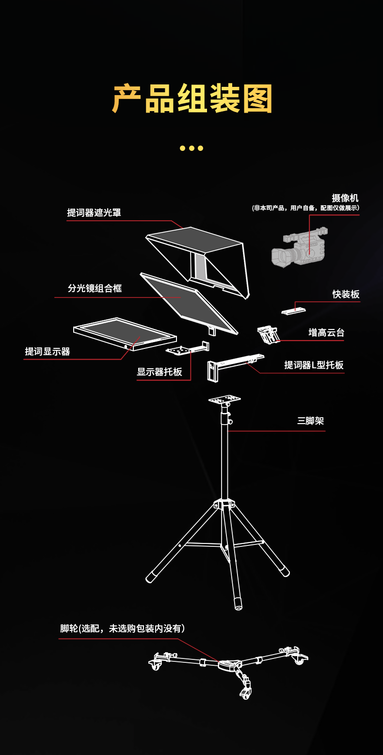 百视悦T22 polaishop 12