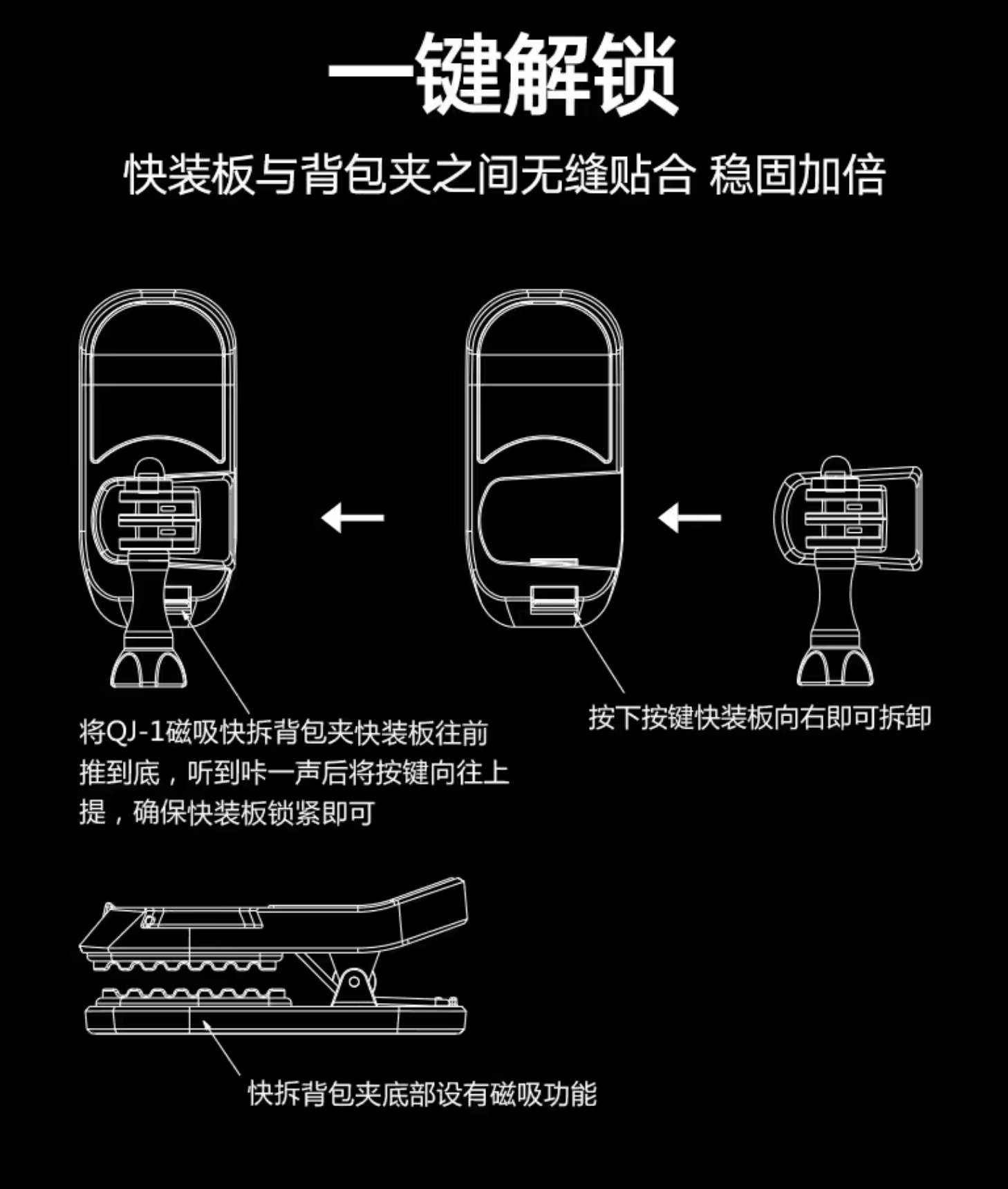 gopro parts polaishop 5