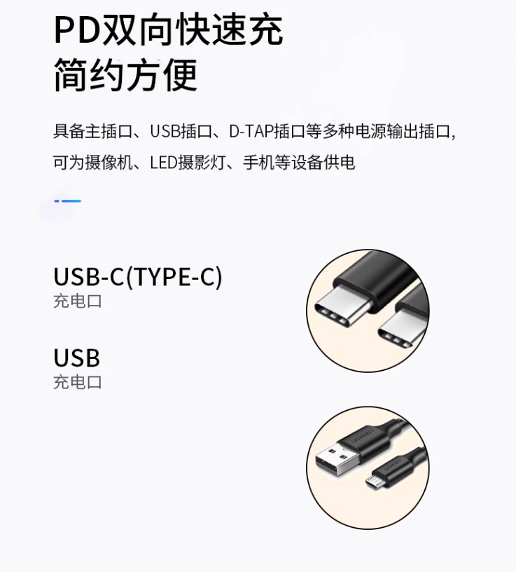 FXLION方向华信 NANO polaishop 5