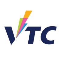 VTC