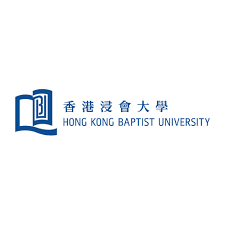 香港浸會大學