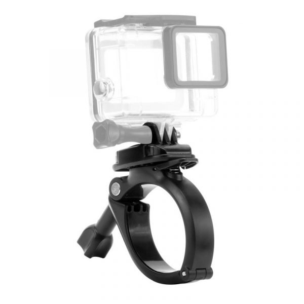 small gopro handle