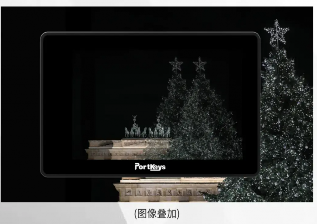 Portkeys又一新出品,新品BM5WR正式上線啦! 9 2021 06 08 下午2.22.07