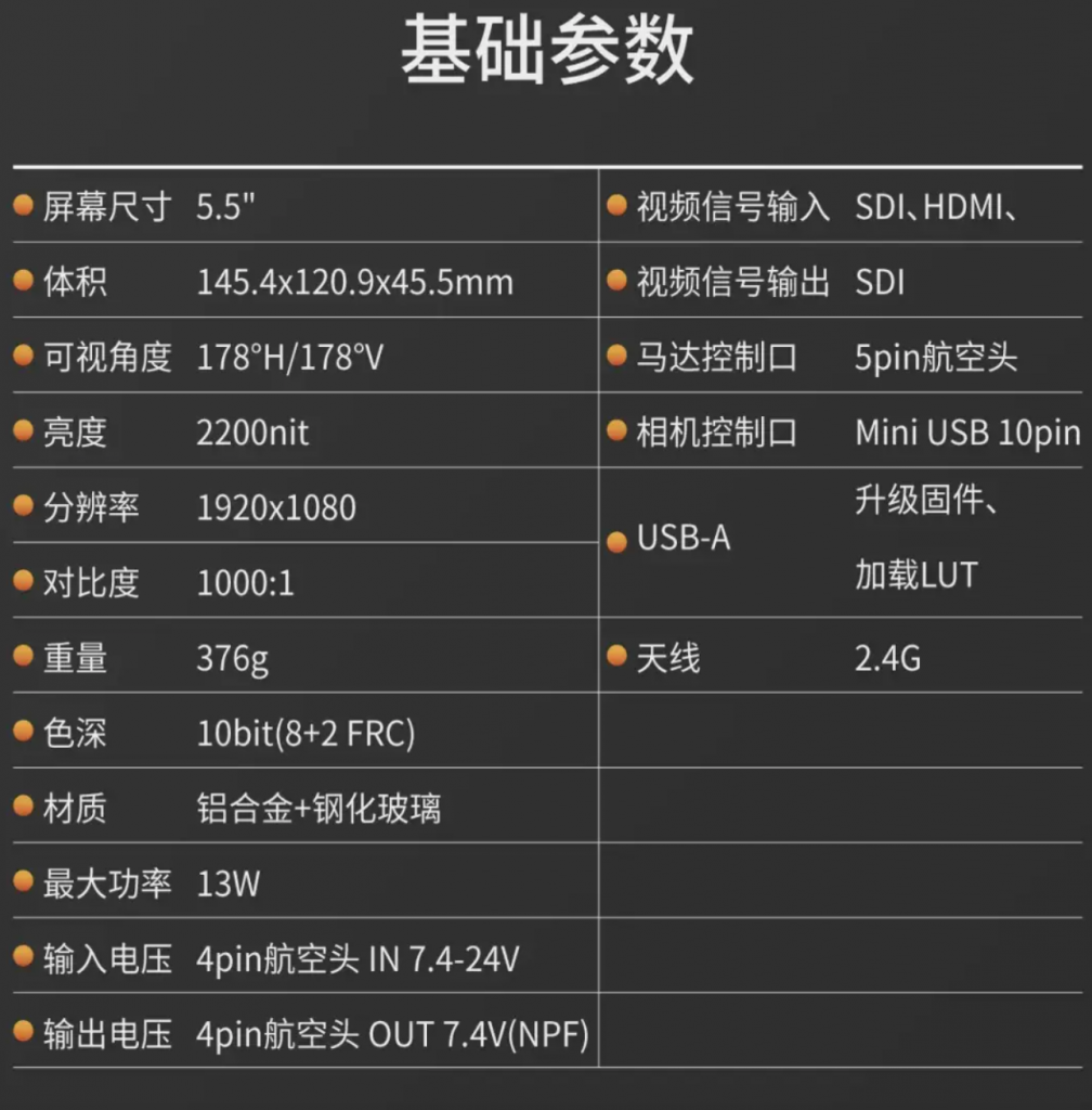 Portkeys又一新出品,新品BM5WR正式上線啦! 17 2021 06 08 下午2.25.28 1