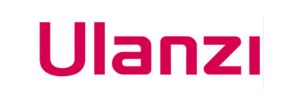 ulanzi