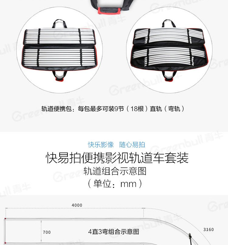 Sight rail car polaishop 10