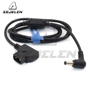 Injection-type-B-port-DTAP-port-to-DC2.5-12V-small-monitor-power-cord-polaishop