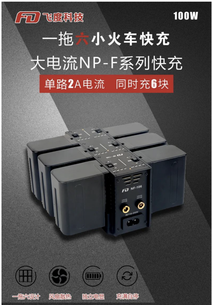 2022 05 08 下午6.44.20 1