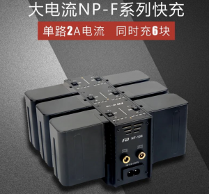 2022 05 08 下午6.45.28
