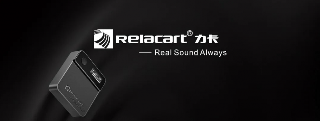 Relacart 力卡Mipro 微型無綫收音咪 3 Relacart mi2pro polaishop a 1 2