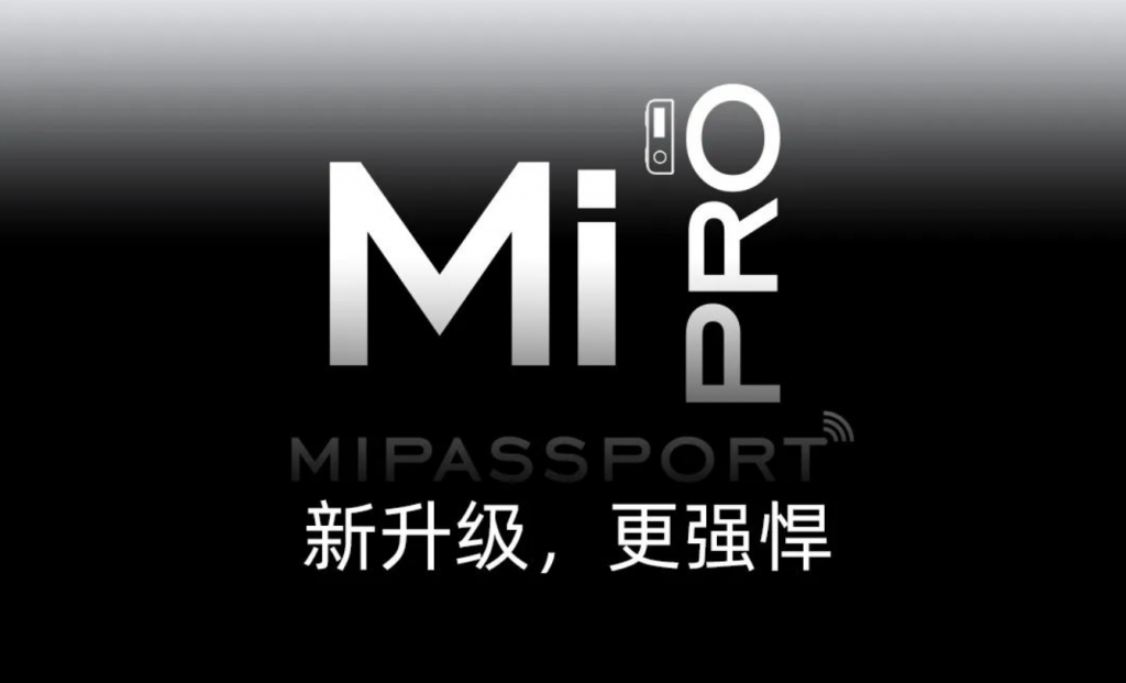 Relacart 力卡Mipro 微型無綫收音咪 5 Relacart mi2pro polaishop a 3 2