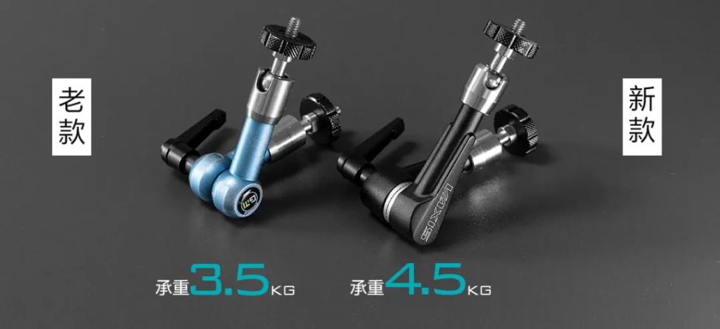 VAXIS威固 hand polaishop 4 1