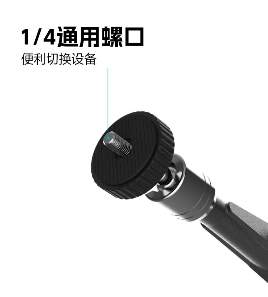 VAXIS威固 hand polaishop 6 1