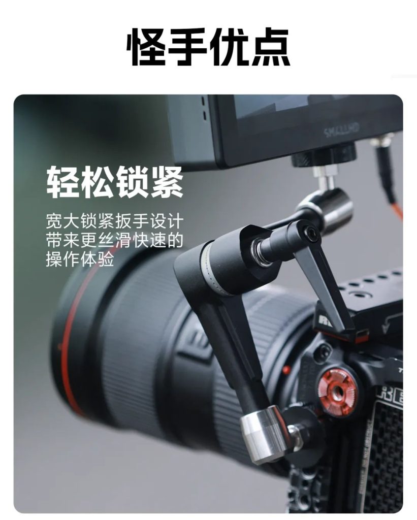 VAXIS威固 hand polaishop 7 1