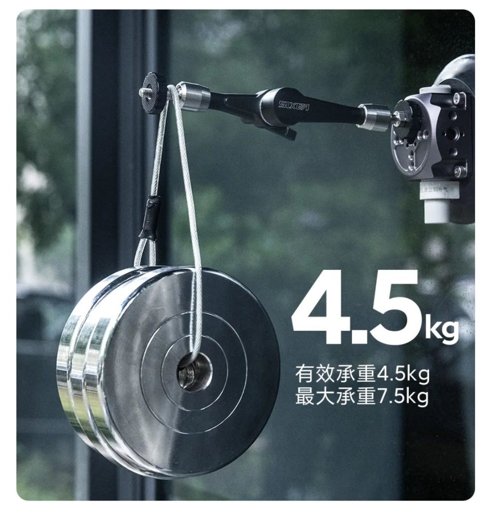 VAXIS威固 hand polaishop 8 1