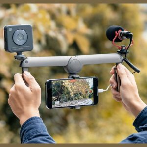 NEWS 155 smallrig p20 polaishop