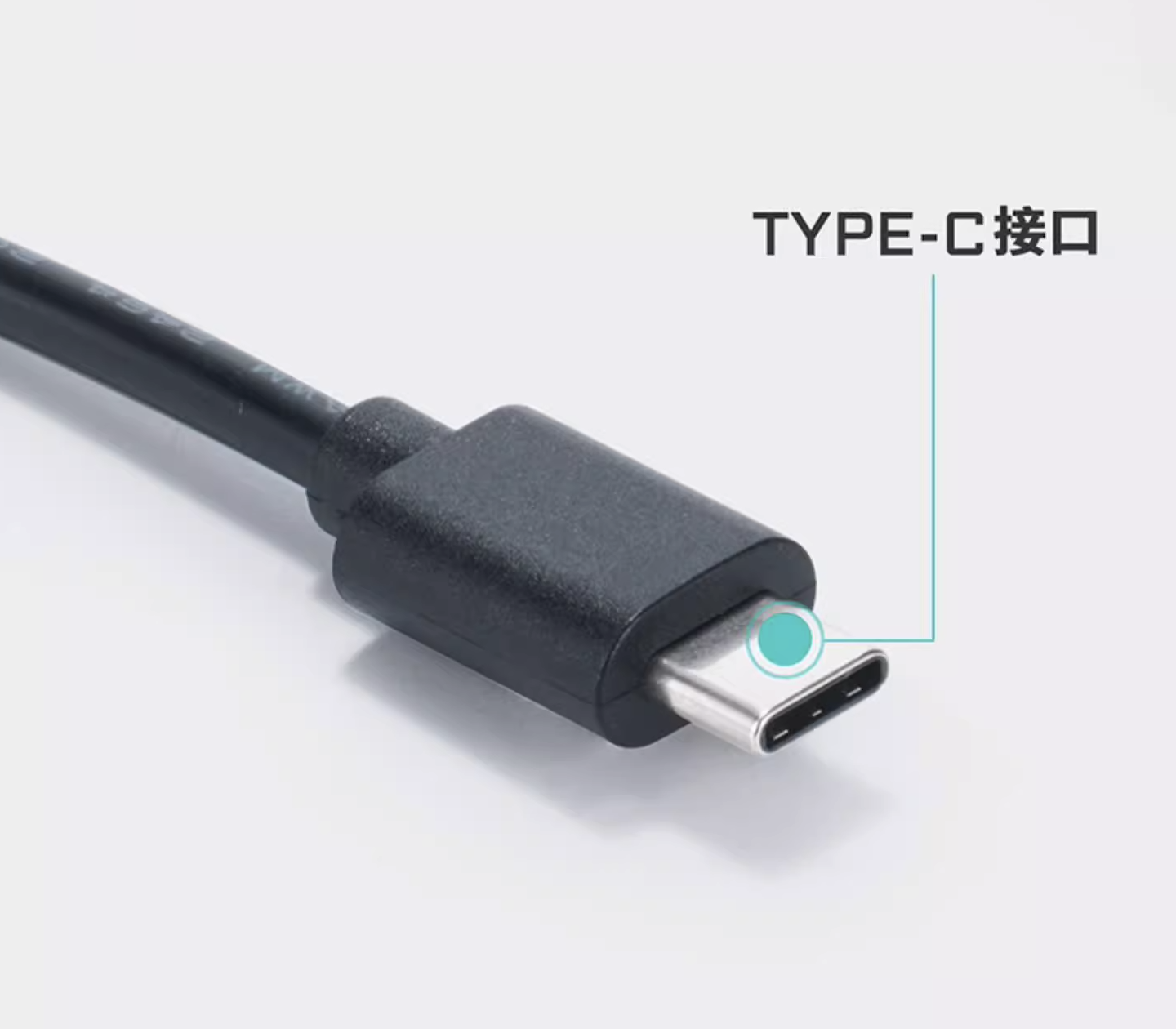 TILTA鐵頭原力N2馬達電機供電線D Tap轉Type C14.8V polaishop 7