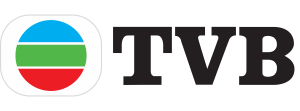 TVB Logo