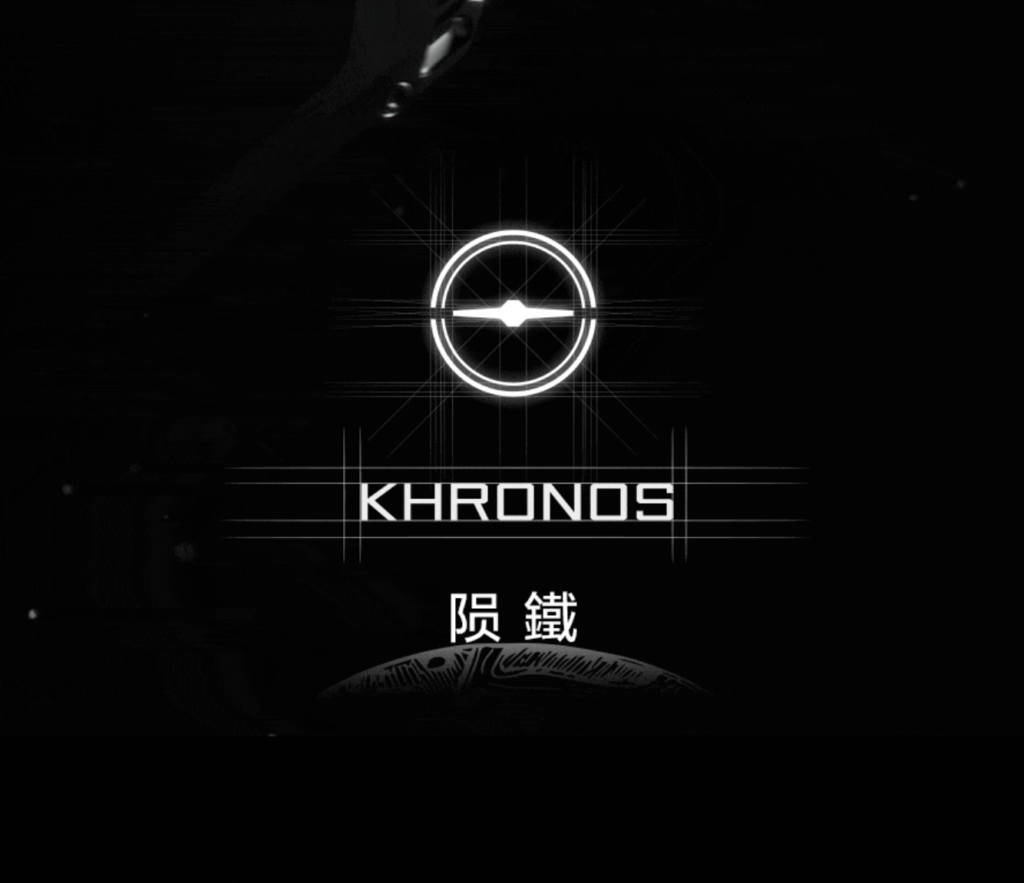 Tilta-Khronos 不一樣的感受 62 Tilta Khronos 2