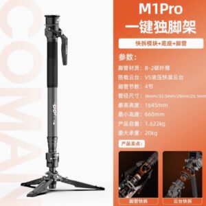 M1Pro【升級快裝快拆模組】